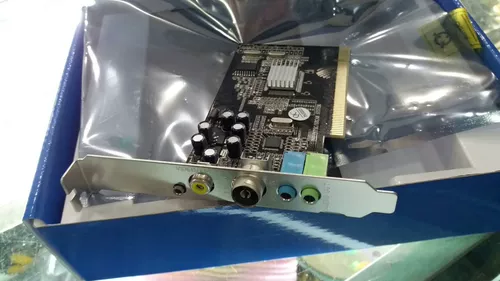 ТВ -карта телевизионная карта светодиодная карта экрана телевизионная карта телевизионная карта PCI TV Card