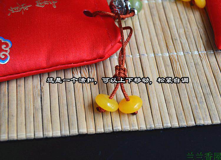 Coffret à bijoux - Ref 3106639 Image 15