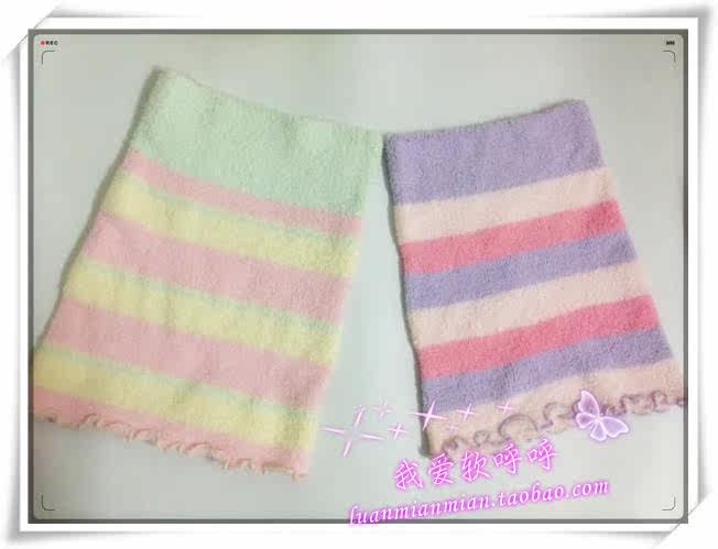 Corset - Ref 676374 Image 6