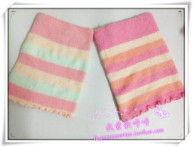 Corset - Ref 676374 Image 7