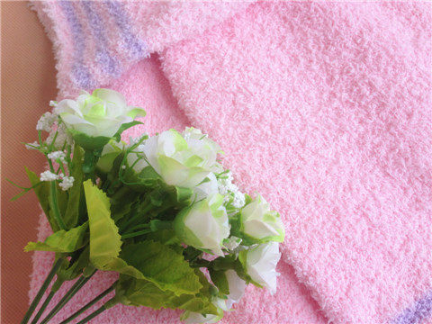 Pantalon collant - Ref 774884 Image 13