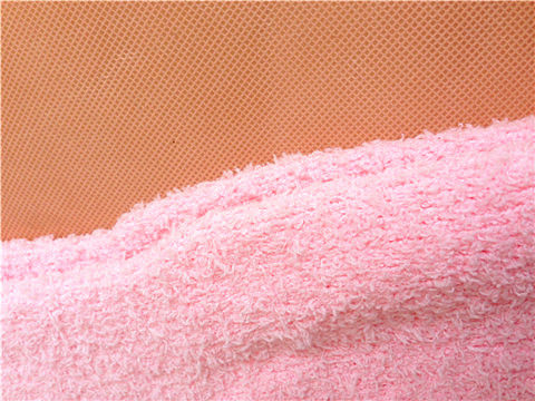 Pantalon collant - Ref 774884 Image 14