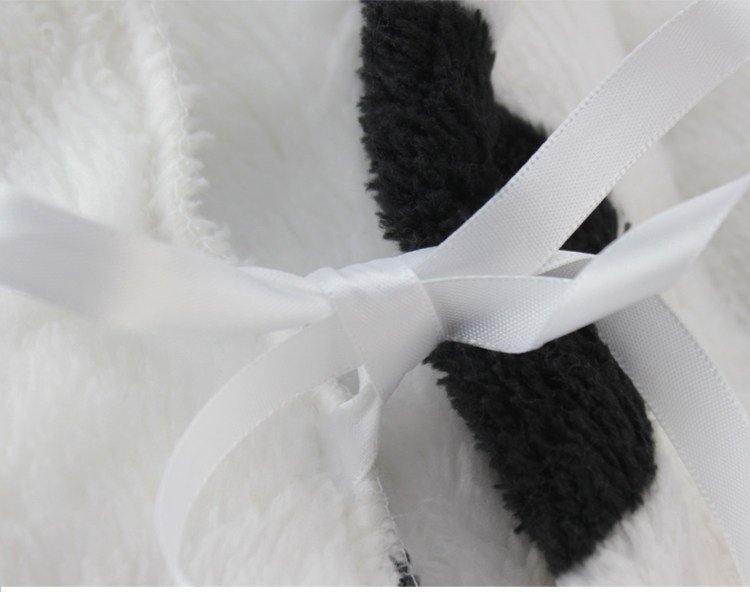 Peignoir jeunesse N2014-9-3 - Ref 601526 Image 21