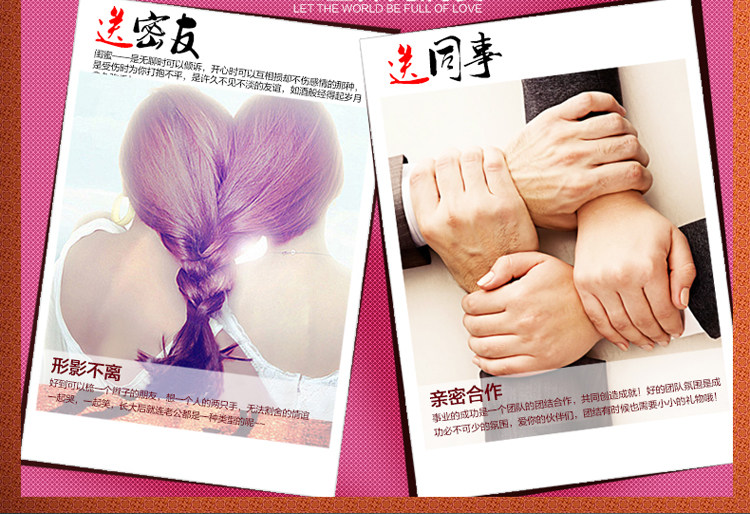 Peignoir jeunesse N2014-9-3 - Ref 601526 Image 25