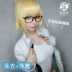 萌 舍 Spot FGO Một cuộc đua bị hỏng Áo tắm cosplay Fate Grand Order đồ cosplay attack on titan Cosplay