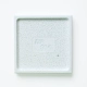 Sovo Shi Noodle SOAP-Fang LAN