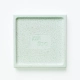 Sovo shi noodle soap-fang green