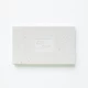 Sovo Shi Noodle Soci-Rectangular Plate