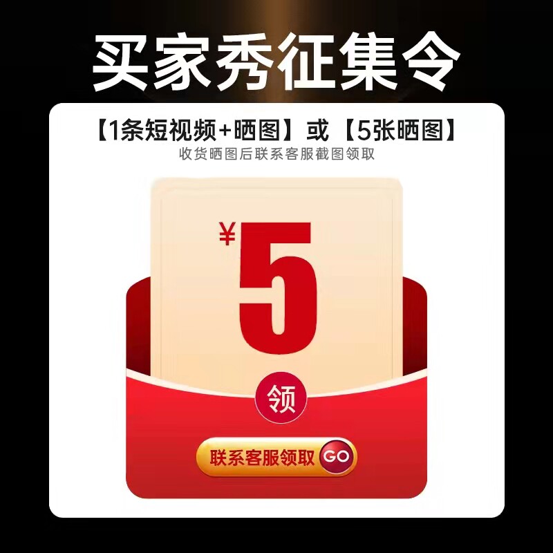 You have received a sun chart and sincerely invited you to participate in the chart collection