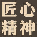 江苏绳网的LOGO