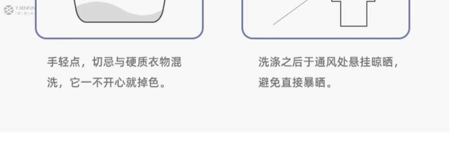 Запуск куртки 秋冬新款健身外套女裸感迷彩跑步运动修身训练服普拉提瑜伽服上衣