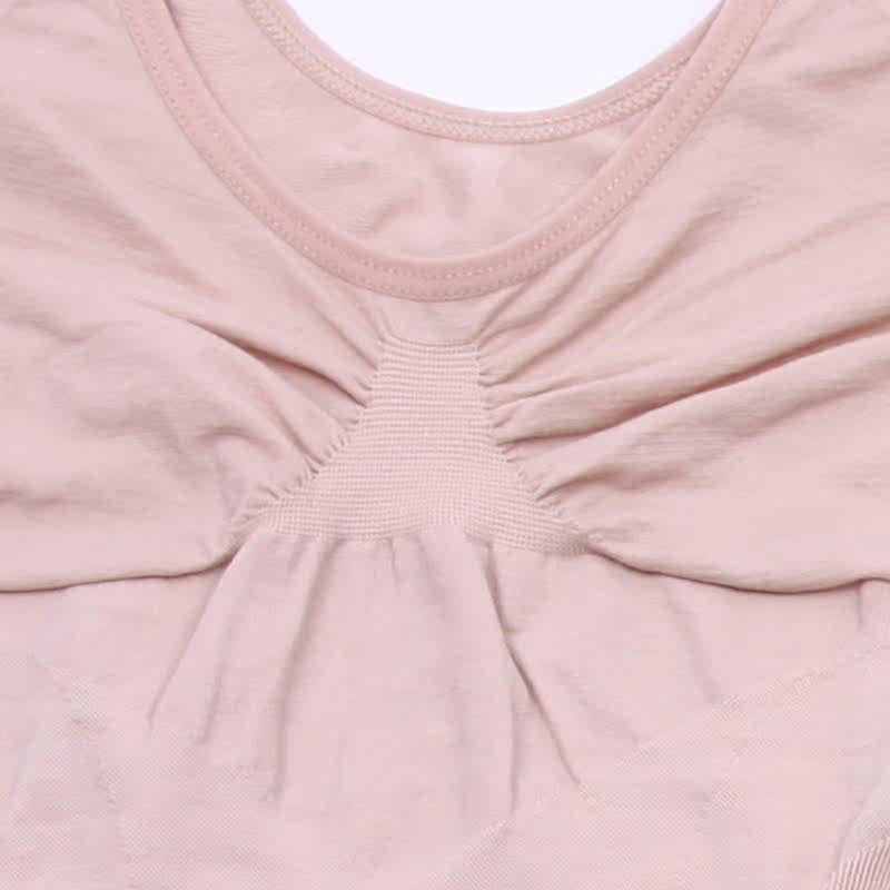 Body en spandex - Ref 669145 Image 11