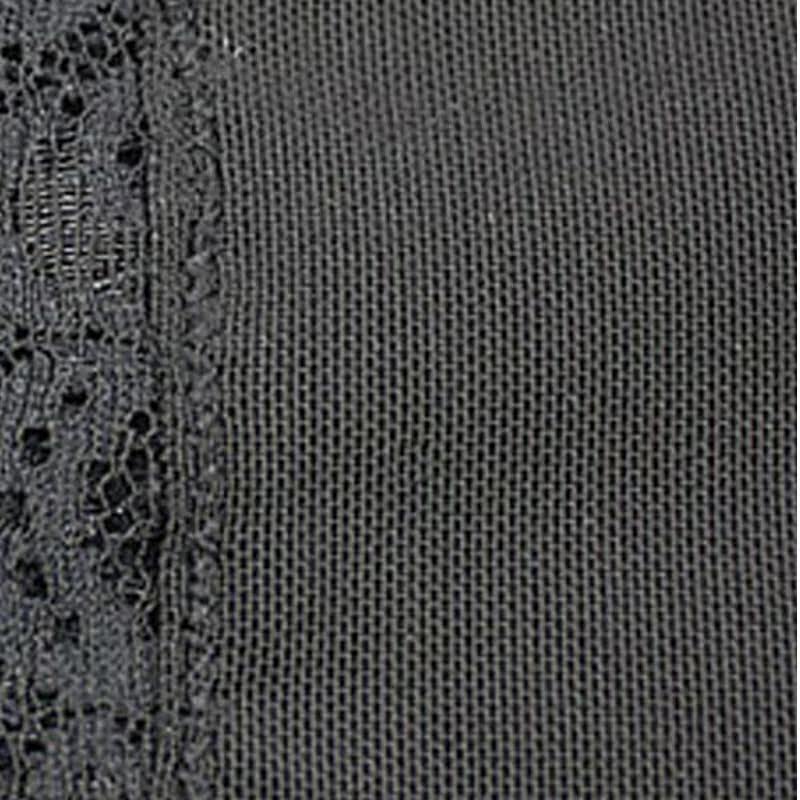 Body en viscose - Ref 669143 Image 12
