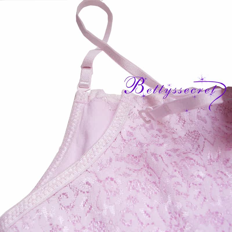 Body en viscose - Ref 669143 Image 7
