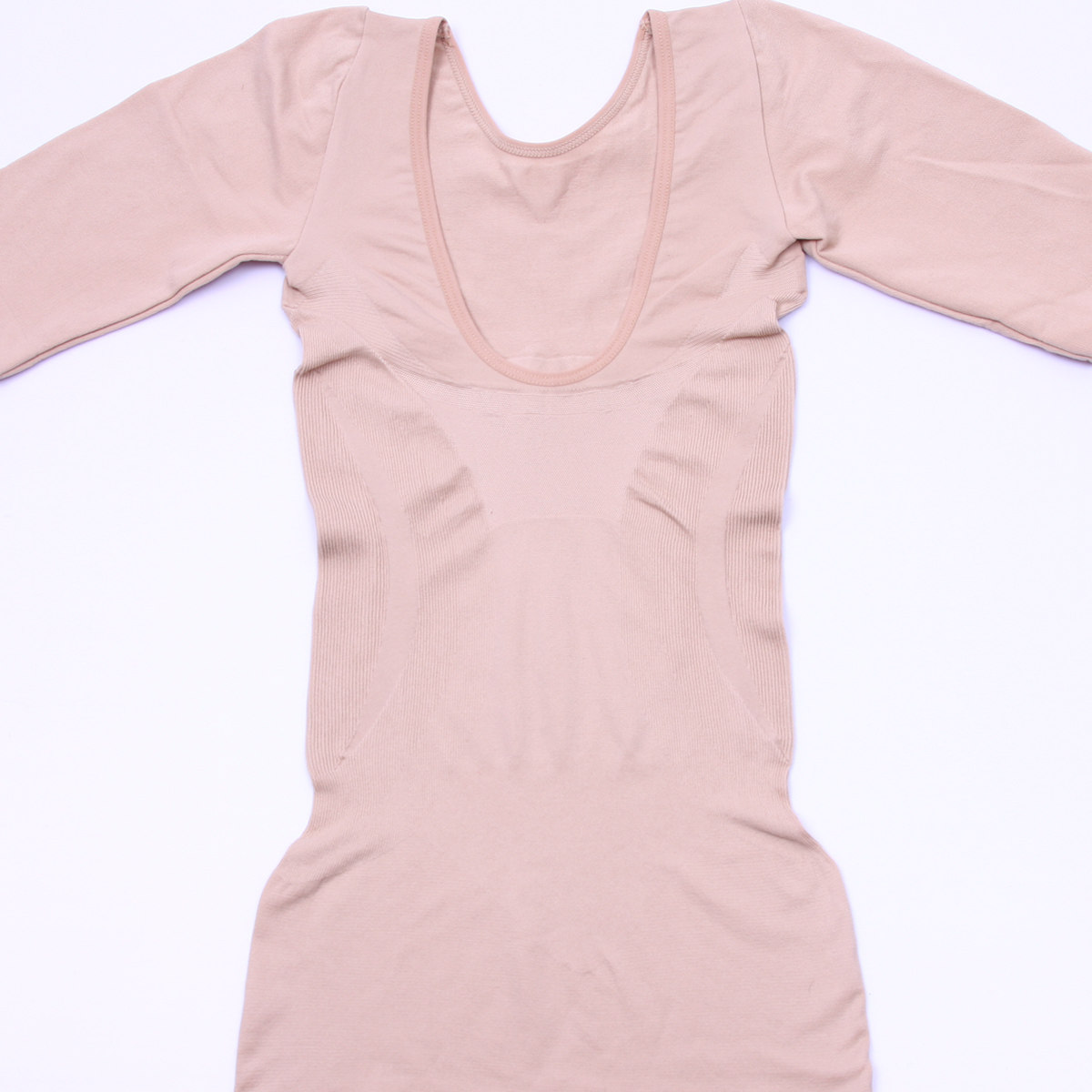 Body bsstx5f01 en viscose - Ref 669142 Image 12