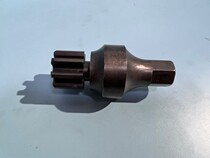 Tritude Eiz engine tray vehicle maintenance of rotary flywheel manufacturers direct sales