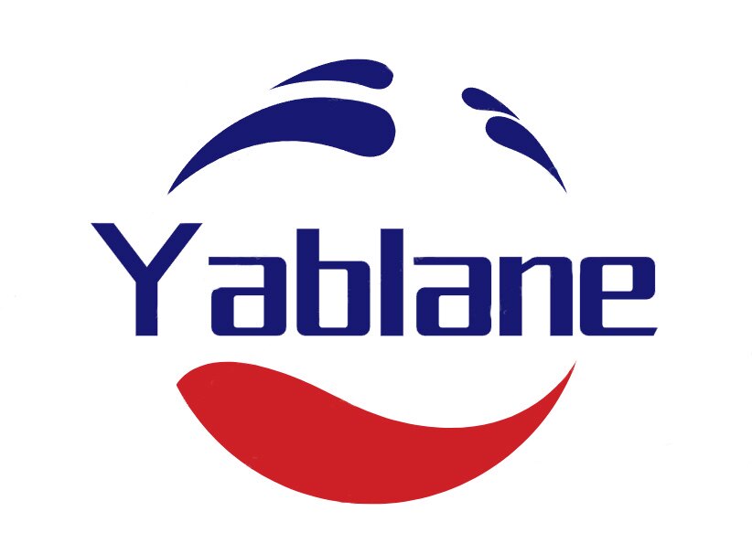 Yablane雅瓣日化