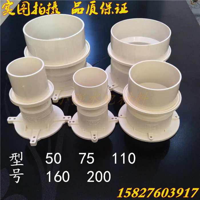 止水节图集,_大山谷图库