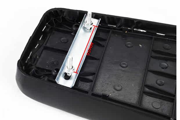 Selle de vélo - Ref 2359736 Image 22