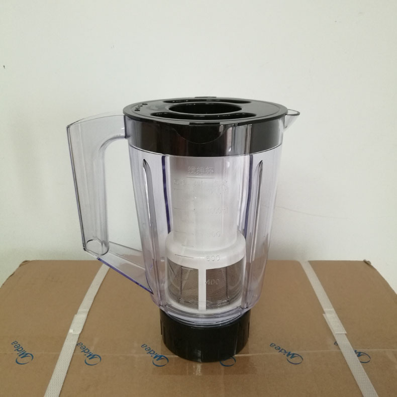 máy xay đậu nành Máy ép trái cây Joyoung / Jiuyang JYZ-D57 Máy xay thịt bằng nước ép ẩm thực trộn thịt băm nghiền nhỏ xay - Máy ép trái cây máy ép trái cây công nghiệp