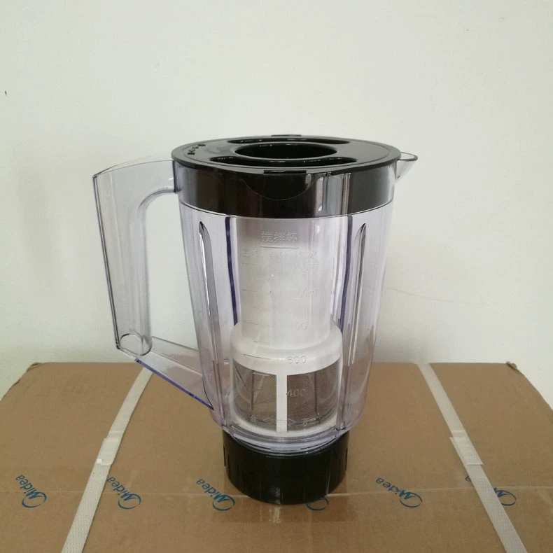 Máy ép trái cây Joyoung / Jiuyang JYZ-D57 Máy xay thịt bằng nước ép ẩm thực trộn thịt băm nghiền nhỏ xay - Máy ép trái cây