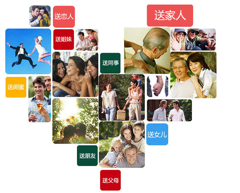 Boots - chaussures loisir - Ref 936459 Image 36