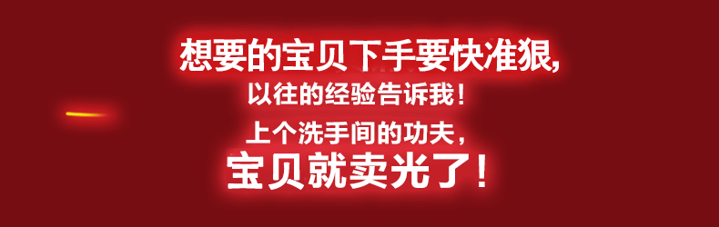 Boots militaires - Ref 1398308 Image 6