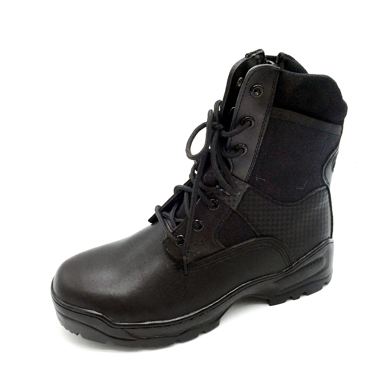 Boots militaires - Ref 1398308 Image 24