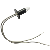 AMS smart chem liasys biochemical analyzer bulb 6v10w