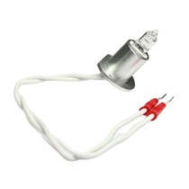 URIT 8020A 8021A 8026 12V20W biochemical instrument bulb