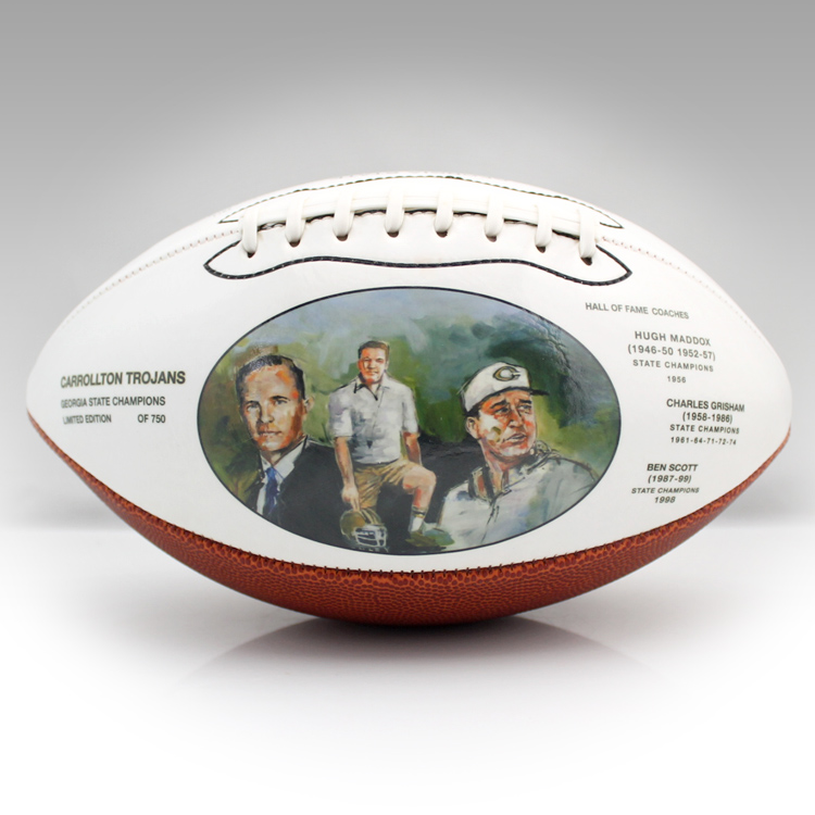 Bóng bầu dục bóng đá 9th da chính hãng Bóng đá Mỹ nfl trò chơi đào tạo đặc biệt cung cấp đặc biệt bóng bầu dục Mỹ