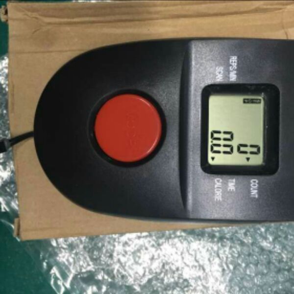 Factory price direct sales