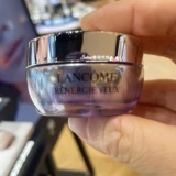 Укрепляющий разглаживающий осветляющий омолаживающий увлажняющий крем для глаз, коллекция 2023, против темных кругов под глазами