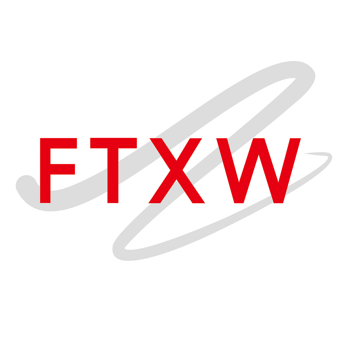 FTXW