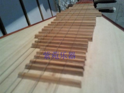 Aster musical instrument pipa repair and replacement products full product replacement sound products repair old bamboo products handmade