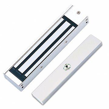 Automatic new elevator card system Supermarket entrance induction door Surface mounted magnetic lock Electric door closer Door opener