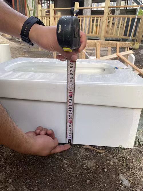 解密解放JH6背后的散热守护者：水箱胶垫与配件家族