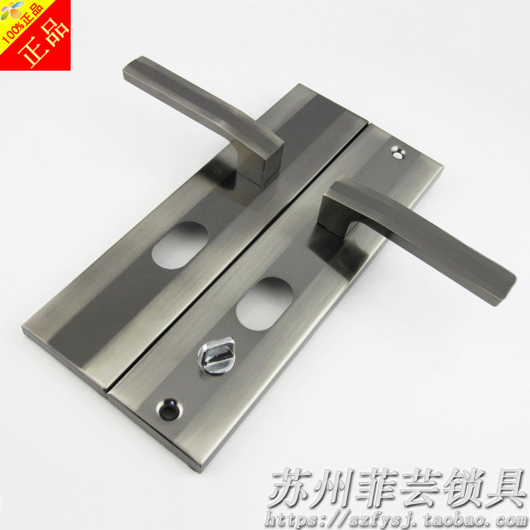 Looking forward to the rise of the group, the new hope that Paodan 13E(12) anti-theft door handle (pull hands)