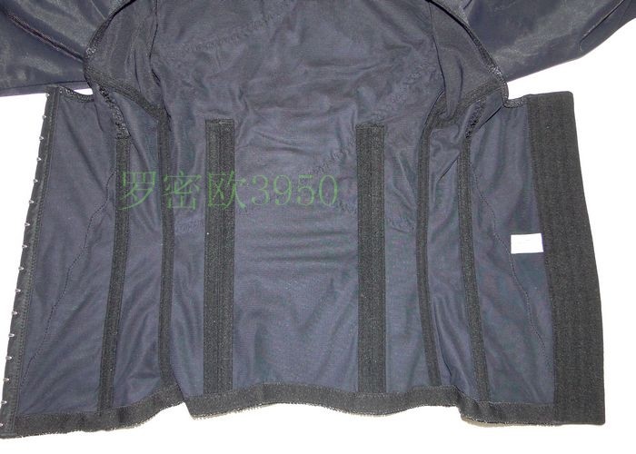 Corset amincissant - Ref 708803 Image 47