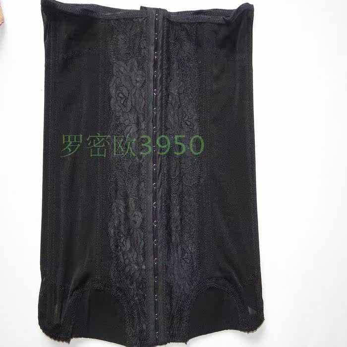 Corset - Ref 683090 Image 41