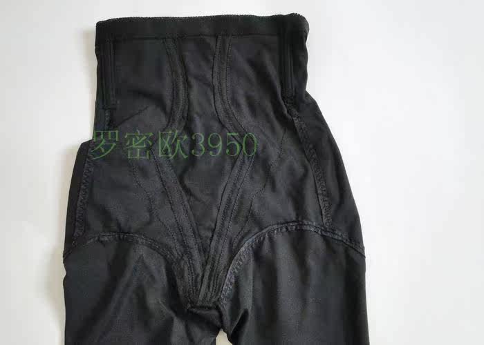 Corset amincissant - Ref 708803 Image 49