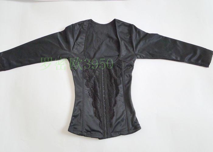 Corset amincissant - Ref 708803 Image 44