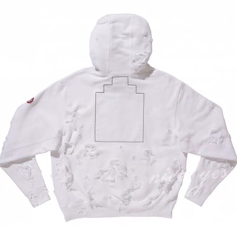 Cav Empt Cavempt Ce 19Aw Classic Hoodie Wormhole-Breaking Design Unisex Hoodie Sweatshirt Cav Empt Cavempt Ce 19Aw Classic Hoodie Wormhole-Breaking Design Unisex Hoodie Sweatshirt