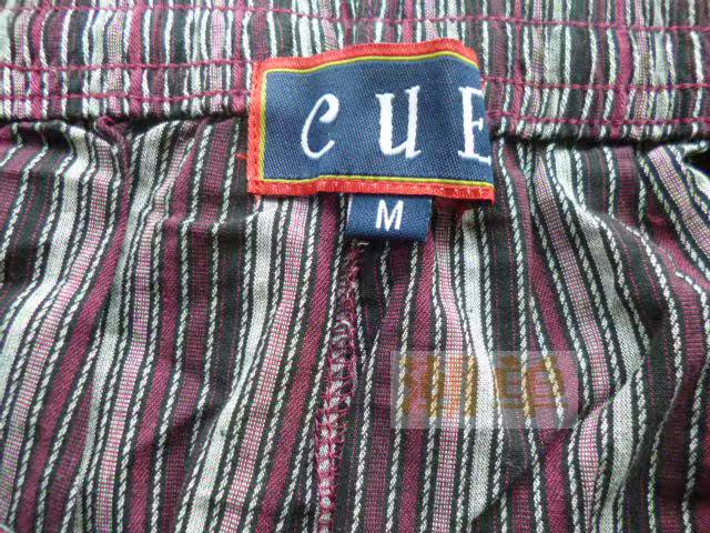 Pantalon pyjama - Ref 729862 Image 14