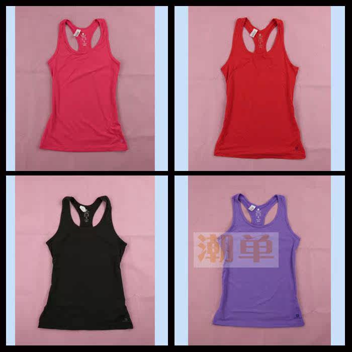 Débardeur sport pour femme - Ref 2029562 Image 12