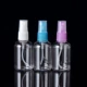 50ml