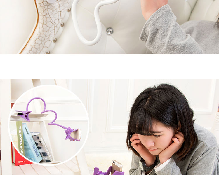 Support téléphone GSM - Ref 1362787 Image 44