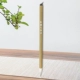 Dabai Cloud Pen