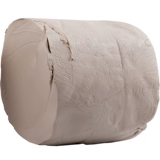 Гончарная керамика ручной работы