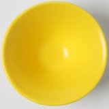 Керамика Монохромная глазурь Средняя теплые керамические субгласки 14 цветовых глазурных расходных расходных материалов Электрическая печь для светлой глазурки для светлой глазурки